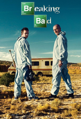 gallery/breaking-bad-series-poster